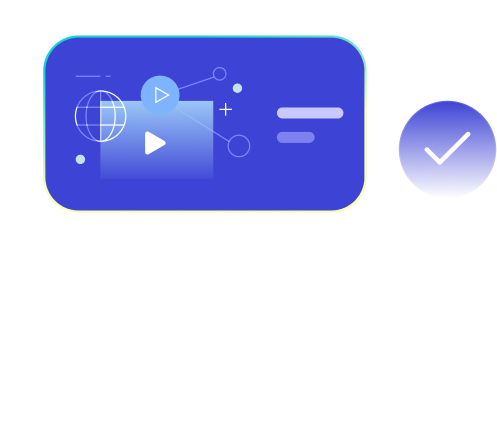 Service Icon